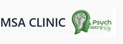 MSA Clinic