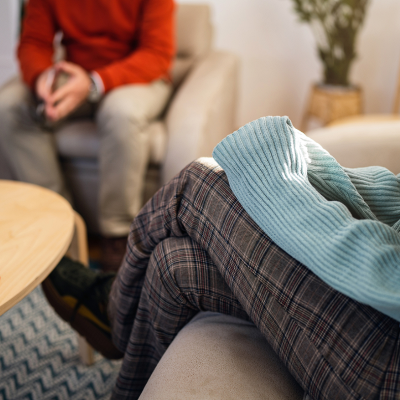 أحجز-موعدك-الأن-12-1-r9a0ecmt2fjoi546zcvq2iqyjdd3zmmjpgnpdtd0zk